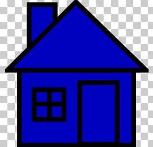 The Blue Shack The Blue Shack