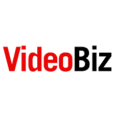 VIDEOBIZ