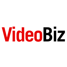 VIDEOBIZ VIDEOBIZ