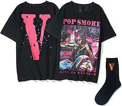 Vlone Vlone