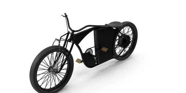 Voltaire Cycles Coupon Code, Review & Coupon Code 2025 6 Voltaire Cycles