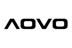 aovopro Best Coupon Code & Promo Code