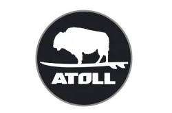 atoll Best Coupon Code & Promo Code