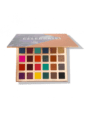 djuliciouscosmetics