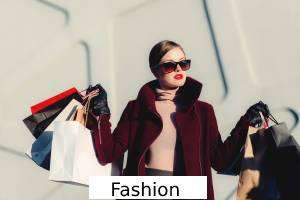 fashion Best Coupon Code & Promo Code