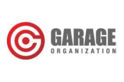 garage Best Coupon Code & Promo Code