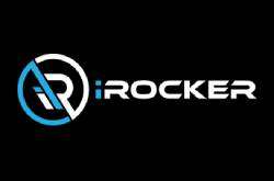 irocker Best Coupon Code & Promo Code