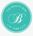 itrend beauty bar