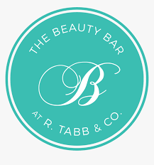 itrend beauty bar
