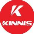kinnls