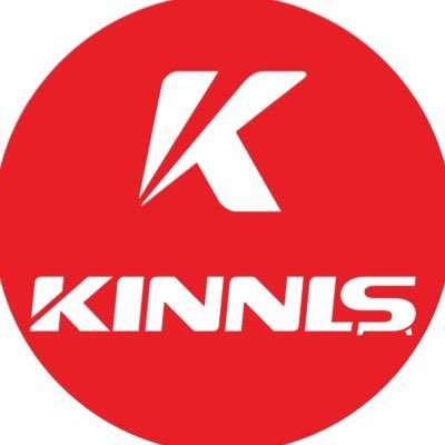 kinnls