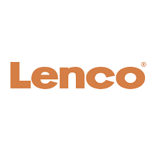 lenco lenco