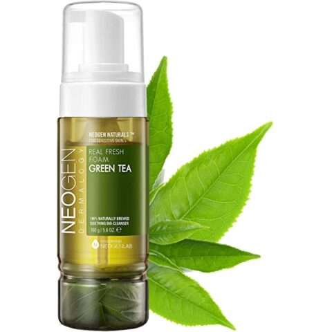 mewskincare mewskincare