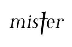 mister Best Coupon Code & Promo Code