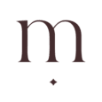 moiselle lingerie