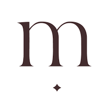 moiselle lingerie moiselle lingerie