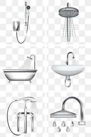 unique bathroom items unique bathroom items