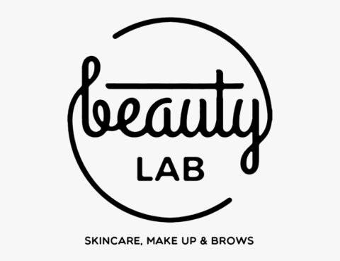 v lab beauty v lab beauty