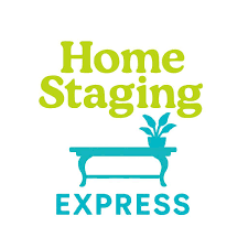 home stage express coupon