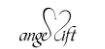 Angellift