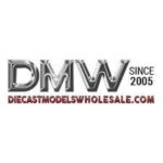 Diecast-Models-Wholesale-150x150