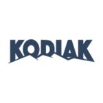 Kodiak-Wholesale-150x150