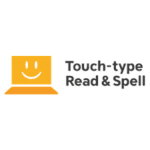 Read-and-Spell-150x150