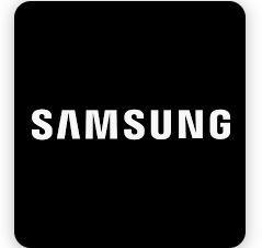 Screenshot 2025-11-26 120550 samsung Coupon