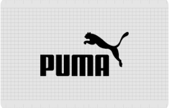 Puma Coupon