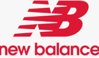 New Balance Coupon