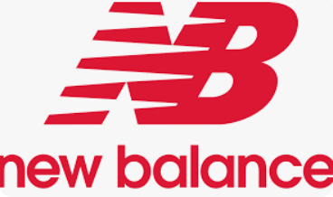 New Balance Coupon