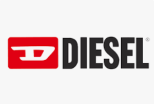 Screenshot 2025 11 26 121358 300x204 1 Best Coupon Code & Promo Code