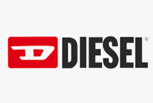 Diesel Coupon