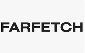 Screenshot 2025-11-26 121545 FARFETCH Coupon