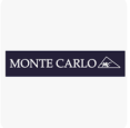 Monte Carlo Coupon