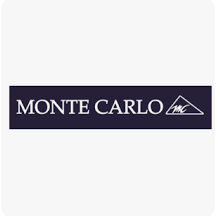 Screenshot 2025-11-26 121742 Monte Carlo Coupon