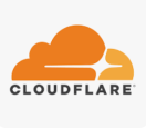 CloudFlare Coupon
