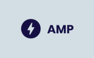 Amp For WordPress