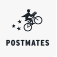 Postmates Coupon