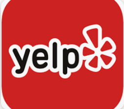 Yelp Coupons