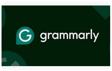Screenshot 2025-11-26 142803 Grammarly Coupon
