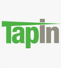 tapin Coupon