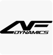 Aeroflow Dynamics Coupon