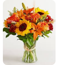 1-800-Flowers Coupon