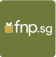 FNP Singapore Coupon
