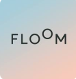 Floom Coupon