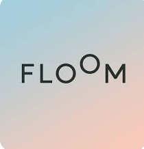 Floom Coupon