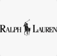 ralph lauren Coupon