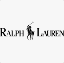 ralph lauren Coupon
