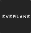 Everlane Coupons Coupon